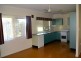 Malanda QLD 4885