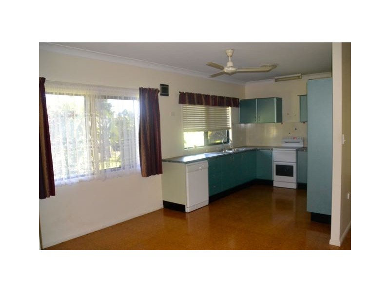 Malanda QLD 4885