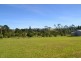 Malanda QLD 4885