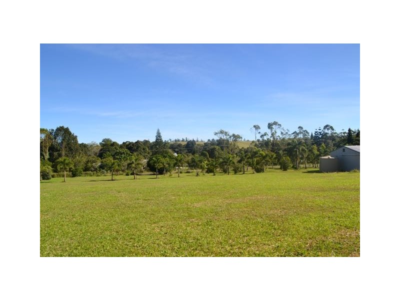 Malanda QLD 4885