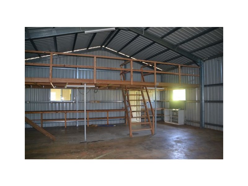 Malanda QLD 4885