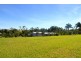 Malanda QLD 4885