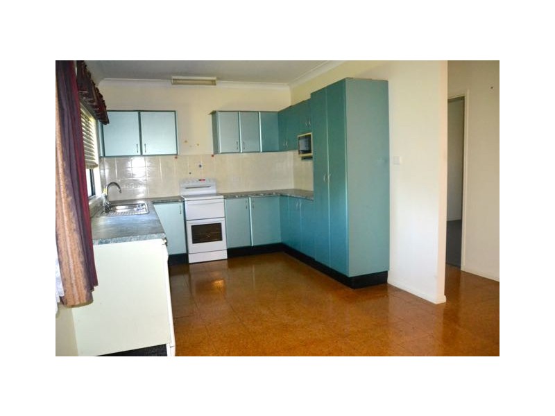 Malanda QLD 4885