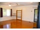 Malanda QLD 4885