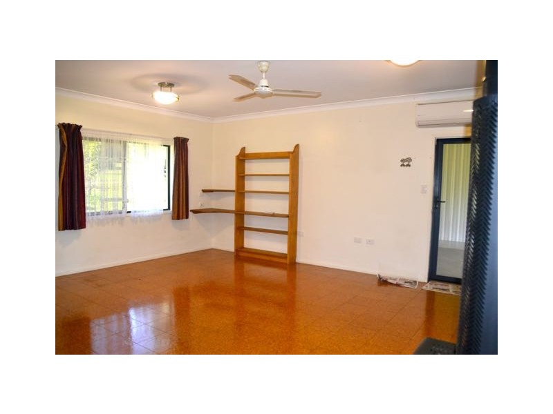 Malanda QLD 4885