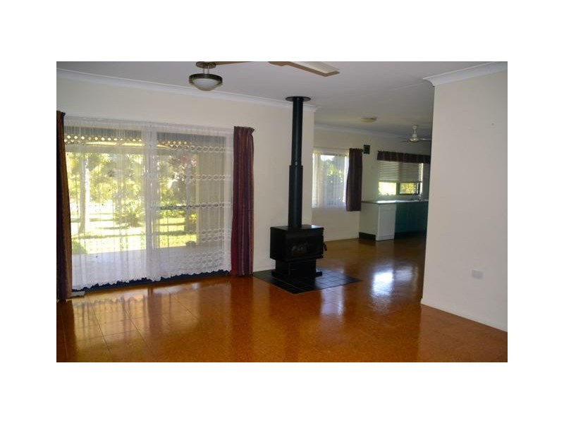 Malanda QLD 4885