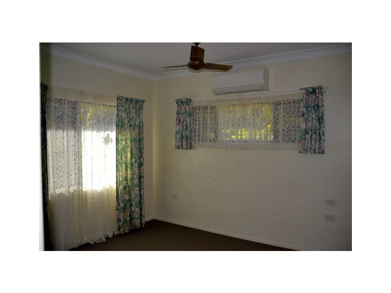 Malanda QLD 4885