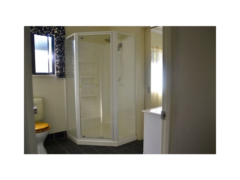 Malanda QLD 4885