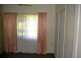 Malanda QLD 4885