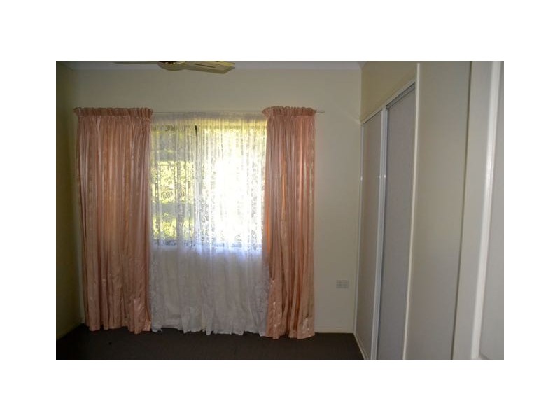 Malanda QLD 4885