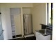 Malanda QLD 4885