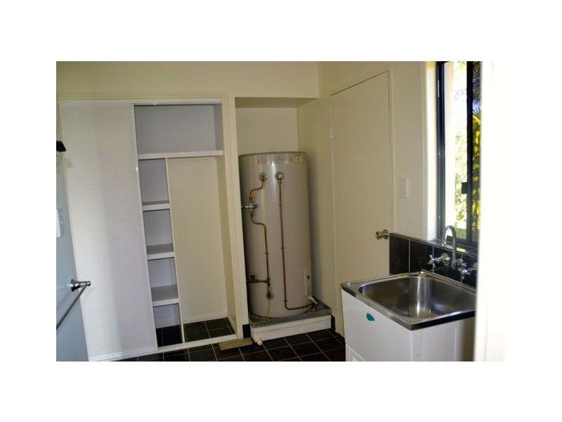 Malanda QLD 4885