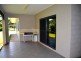 Malanda QLD 4885