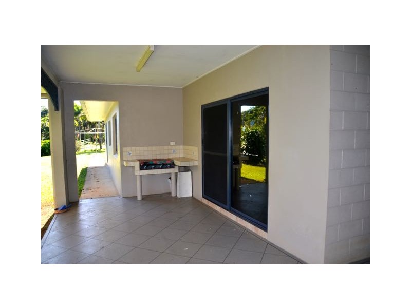 Malanda QLD 4885