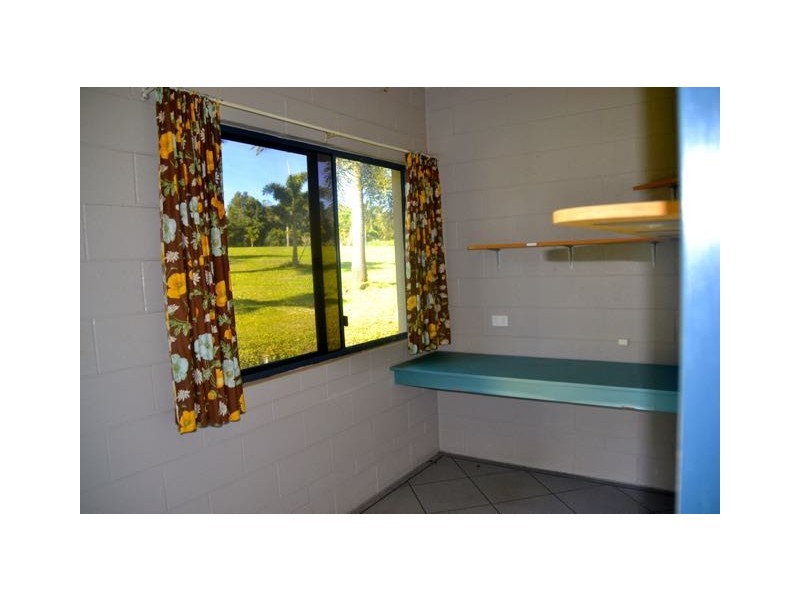 Malanda QLD 4885