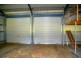 Malanda QLD 4885