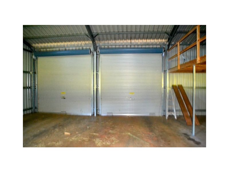 Malanda QLD 4885