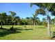 Malanda QLD 4885