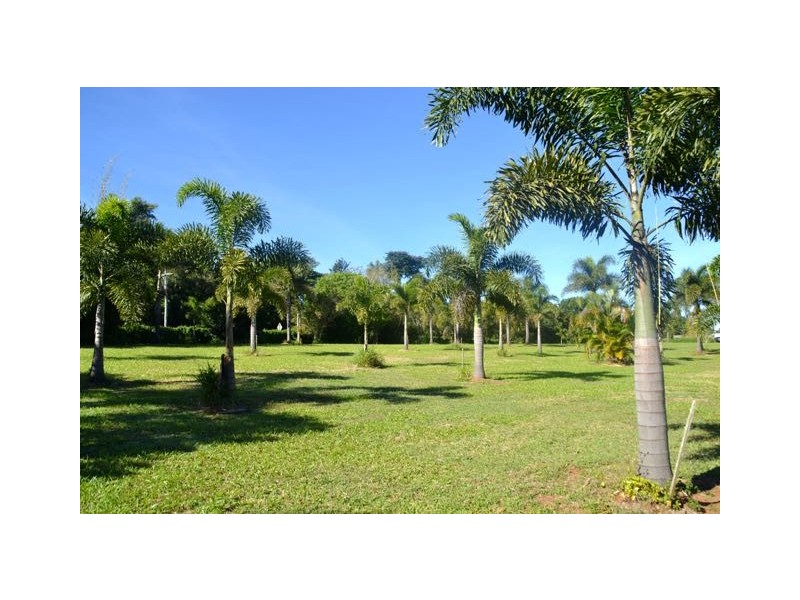Malanda QLD 4885