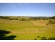 Jaggan QLD 4885