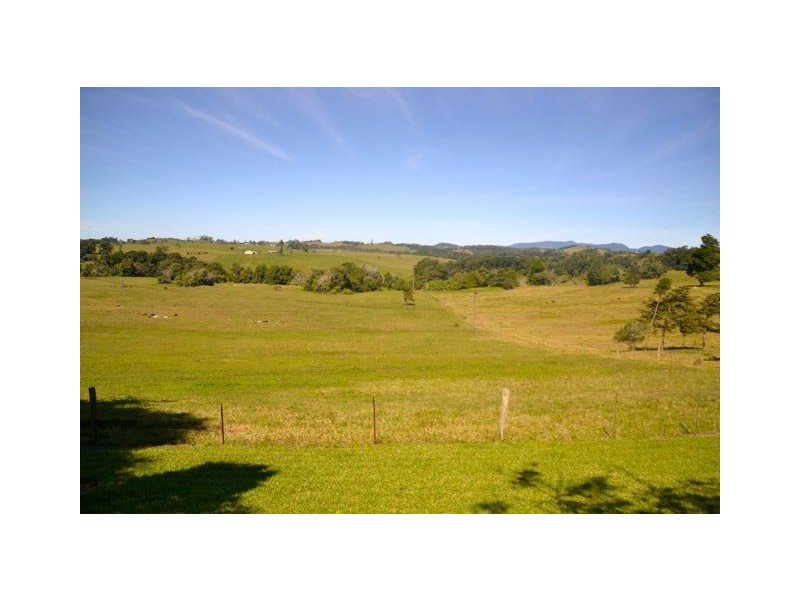 Jaggan QLD 4885