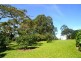 Jaggan QLD 4885