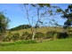 Jaggan QLD 4885