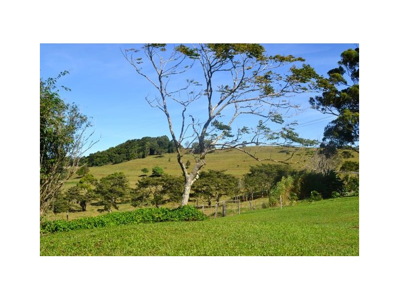 Jaggan QLD 4885