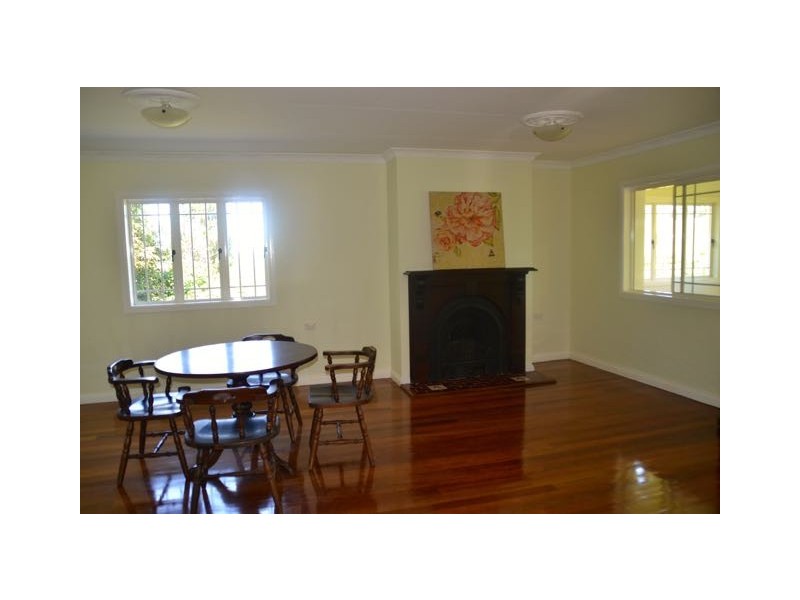 Jaggan QLD 4885