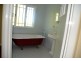 Jaggan QLD 4885