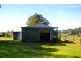 Jaggan QLD 4885
