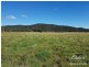 Ravenshoe QLD 4888