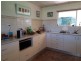 Ravenshoe QLD 4888
