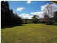Ravenshoe QLD 4888