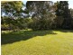 Ravenshoe QLD 4888