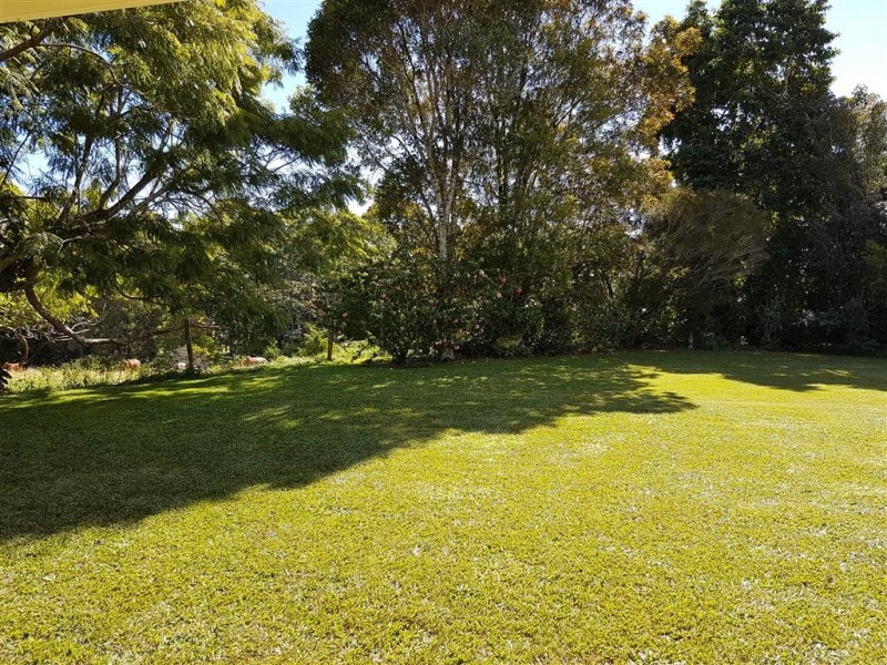 Ravenshoe QLD 4888