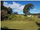 Ravenshoe QLD 4888