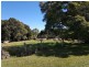 Ravenshoe QLD 4888