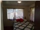 Ravenshoe QLD 4888