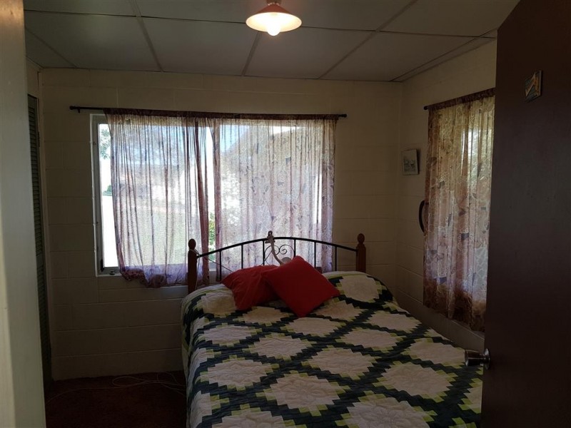 Ravenshoe QLD 4888
