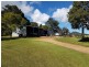 Ravenshoe QLD 4888