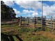Ravenshoe QLD 4888