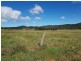 Ravenshoe QLD 4888