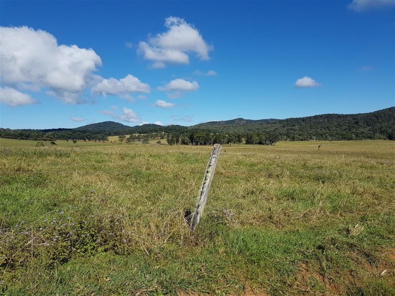 Ravenshoe QLD 4888