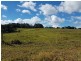 Ravenshoe QLD 4888