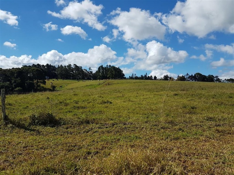 Ravenshoe QLD 4888