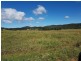 Ravenshoe QLD 4888