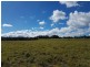Ravenshoe QLD 4888