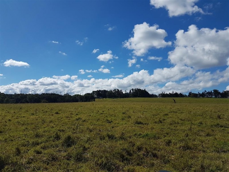 Ravenshoe QLD 4888