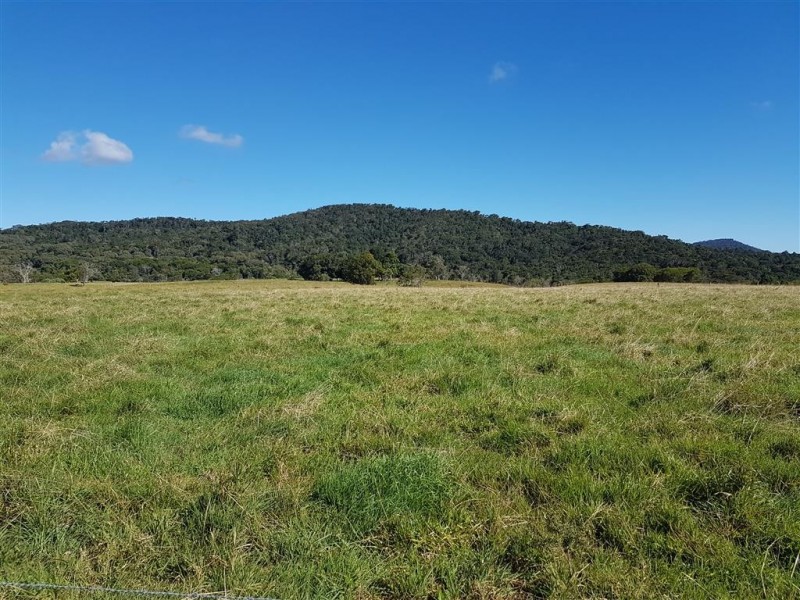 Ravenshoe QLD 4888